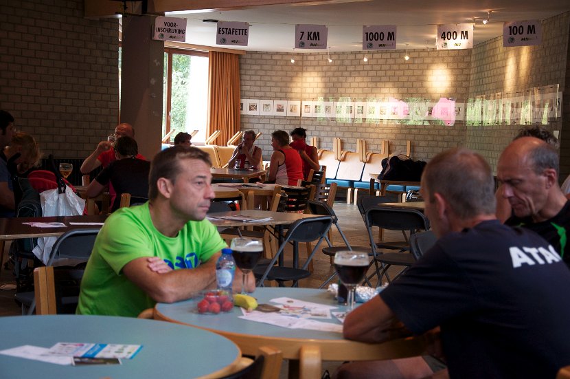 Sfeerbeelden 2014 - 091